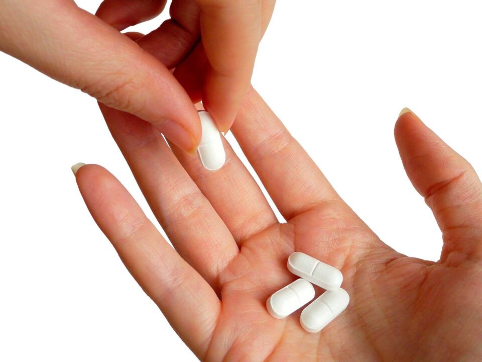 Medicamente utilizate pentru tratarea osteoartritei